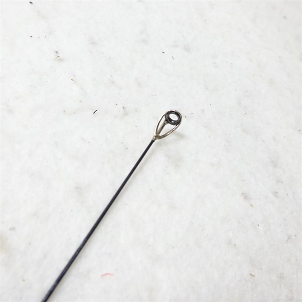 ２０インプレッサ１．２５ー５３
